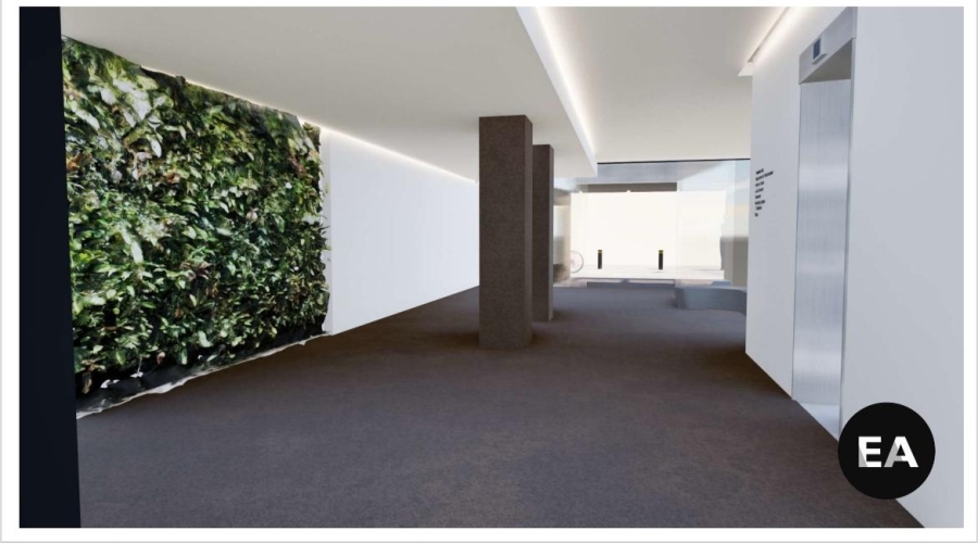 Commercial Property for Sale in Bertville Western Cape